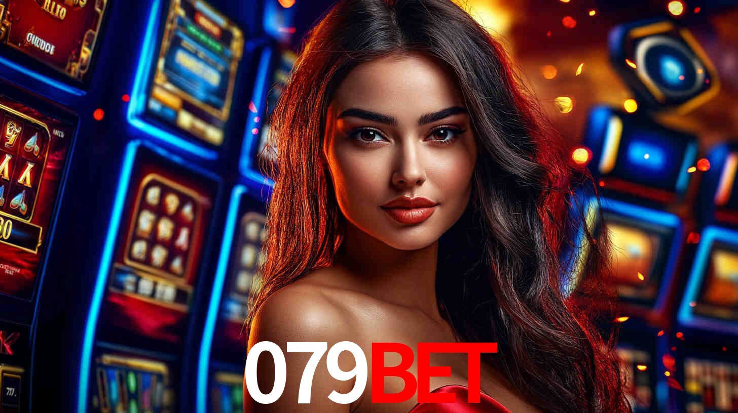 Recursos de Bônus 079BET