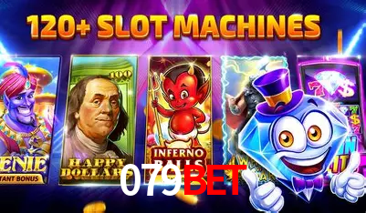 Seasonal Promotions 079BET