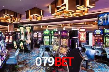Interface Premium 079BET