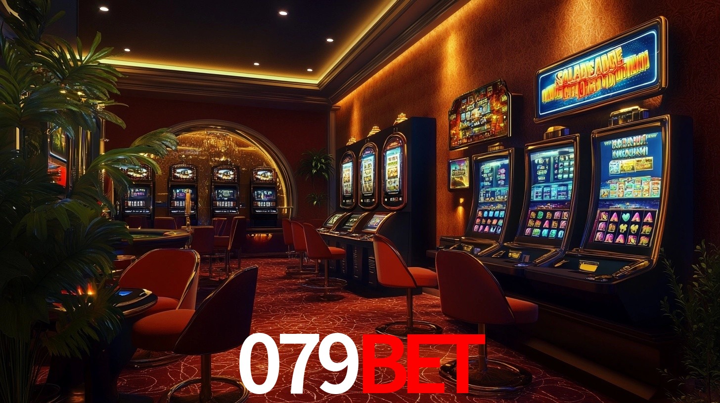 Instant EasyPaisa 079BET