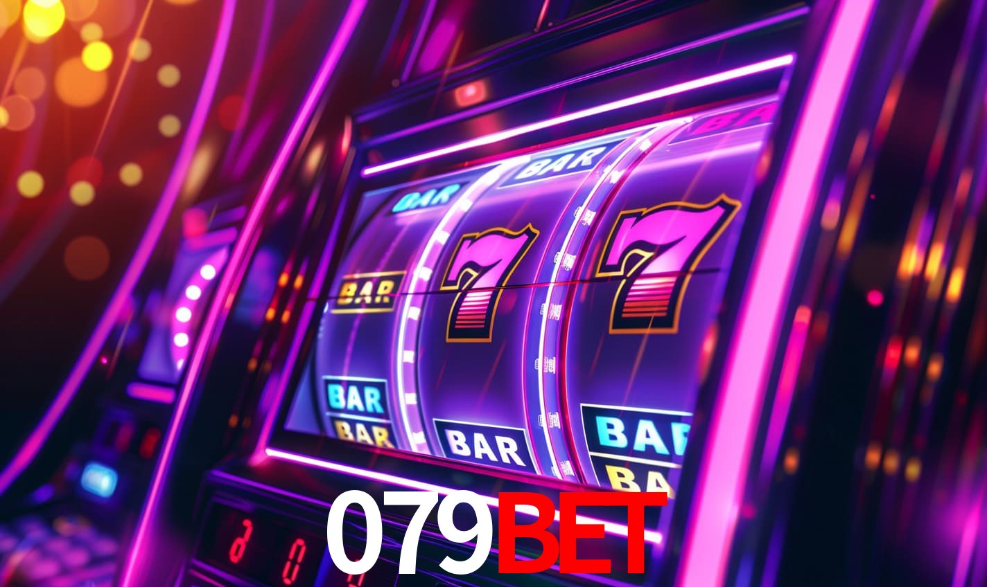 079BET