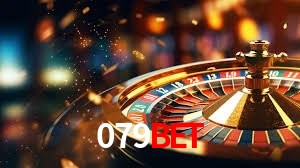 Descubra o Programa VIP da 079BET: Vantagens Exclusivas para Jogadores