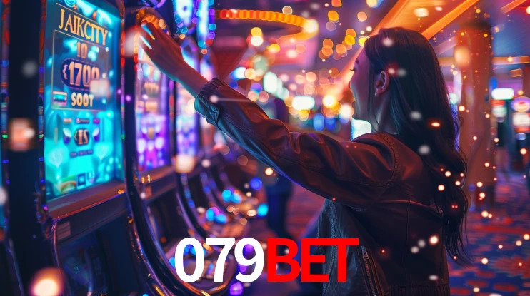 079BET