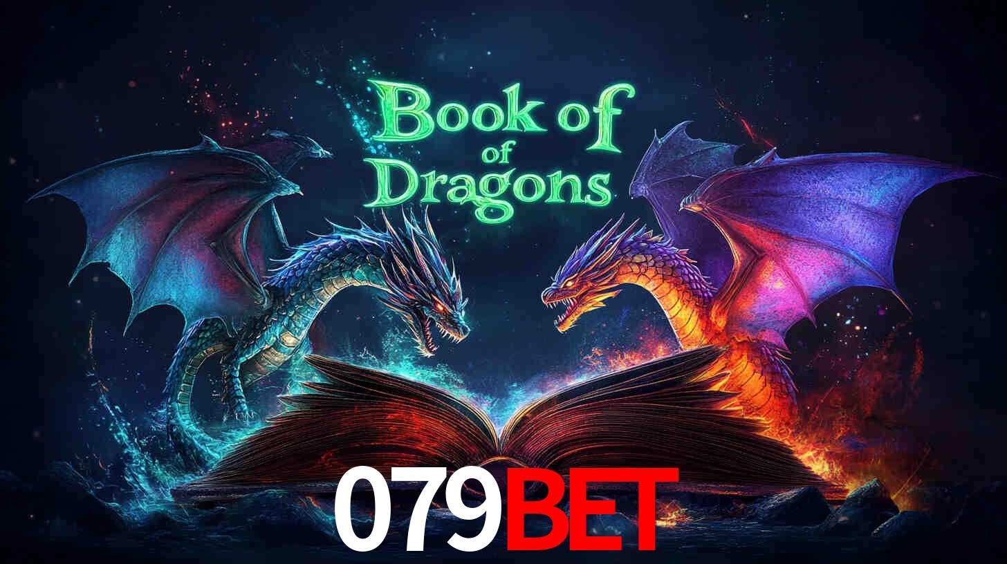 Casino VIP 079BET