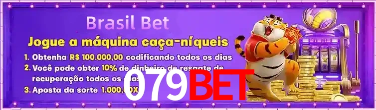 1816813578728038401_5_11zon
