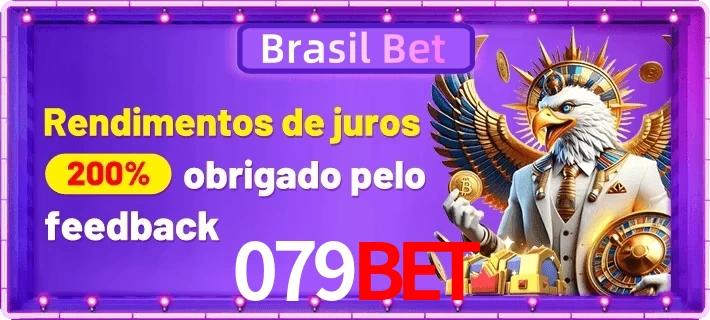079BET
