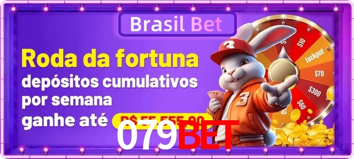 079BET