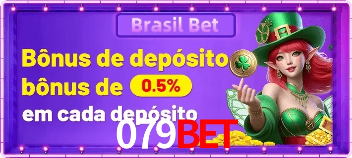 079BET