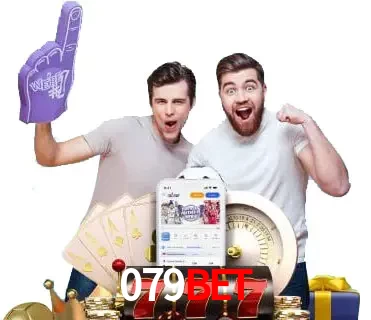 079BET