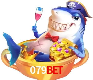 079BET