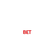 079BET