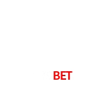 079BET
