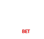 079BET