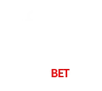 079BET