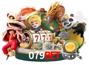 079BET