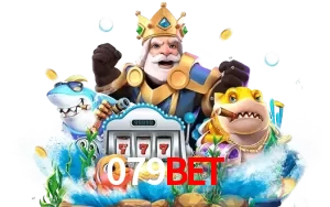 079BET