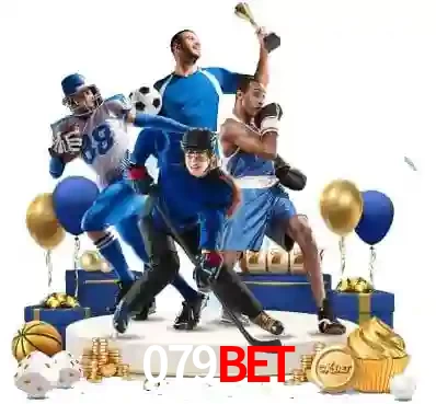 079BET